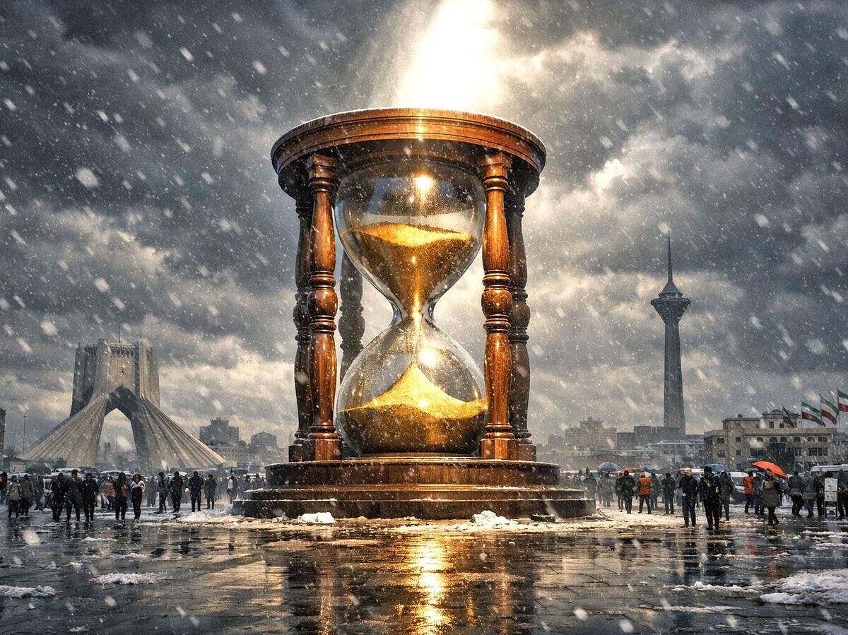    Изображение сгенерировано ИИ | © РИА Новости / Изображение сгенерировано ИИ