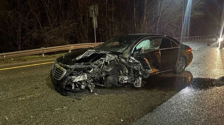    Фото: kuban.kp.ru