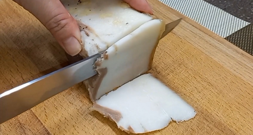    Стоп-кадр из видео на RuTube (иллюстративный)