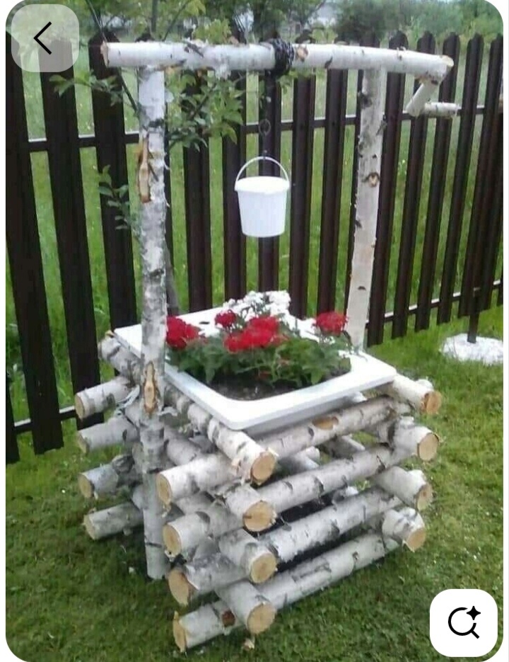 Пинтерест. Фото из открытого источника