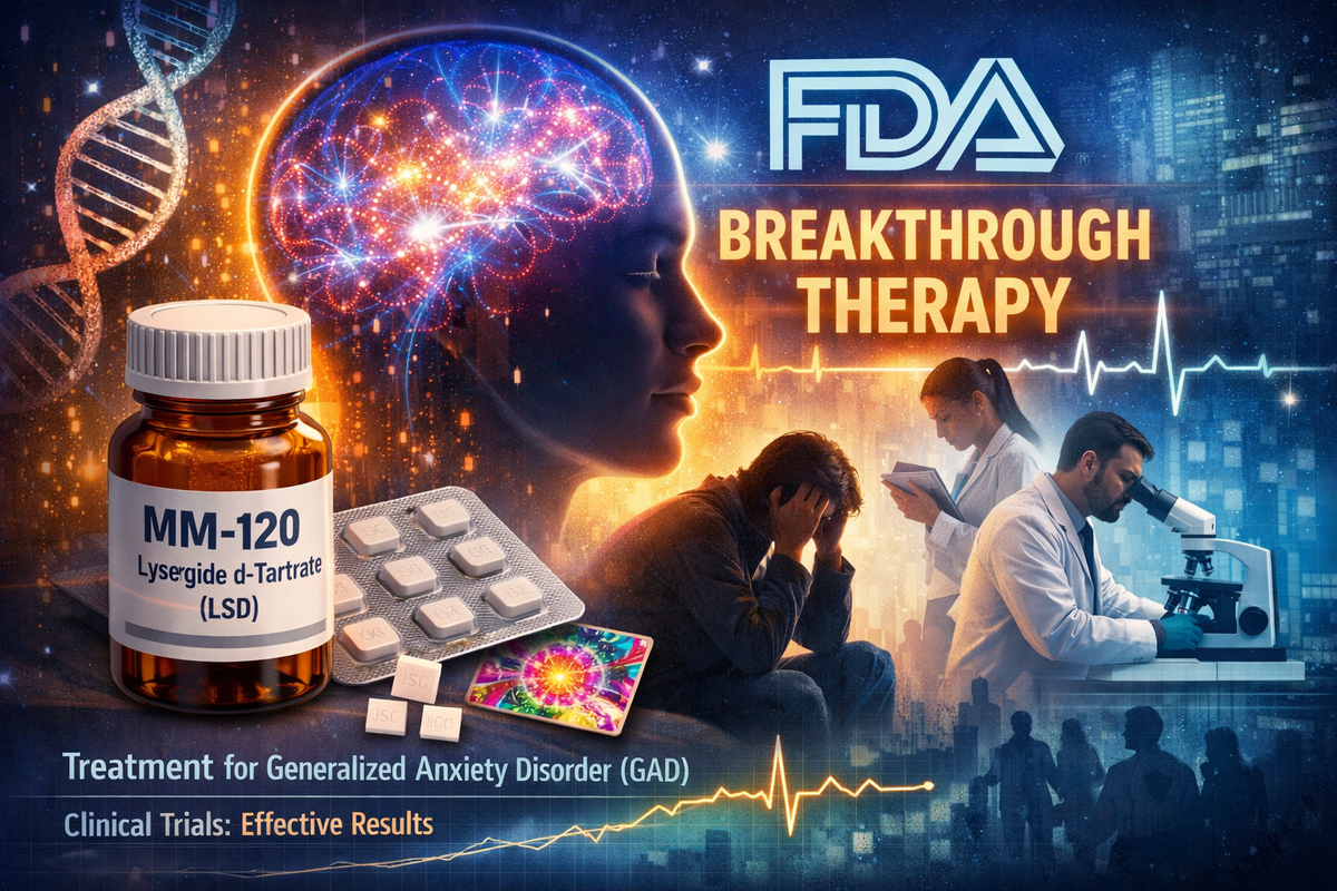 Доктор Мащенко | Ментальное Здоровье