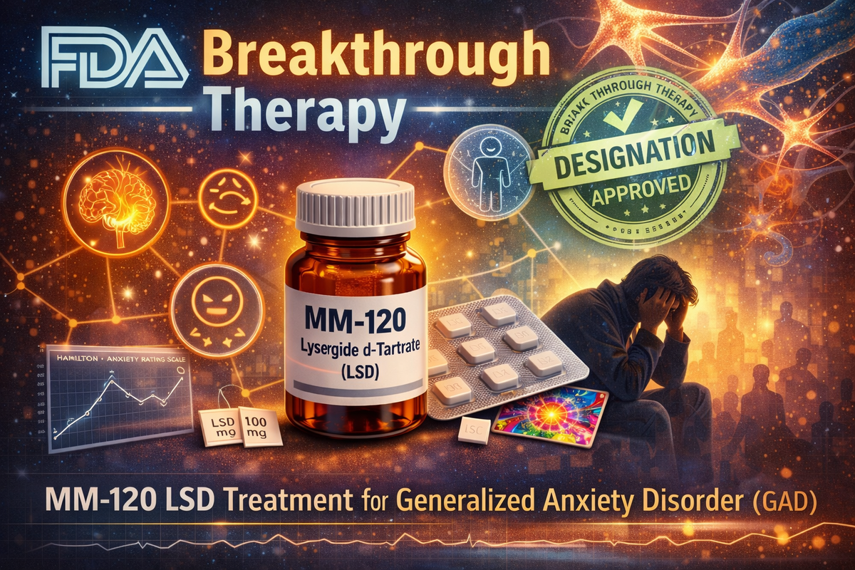 Доктор Мащенко | Ментальное Здоровье