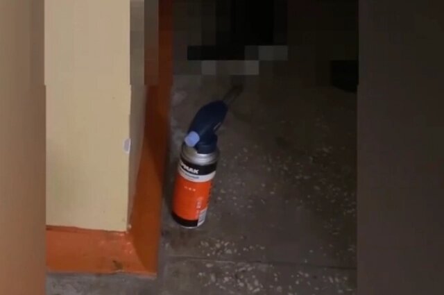    Фото: Социальные сети