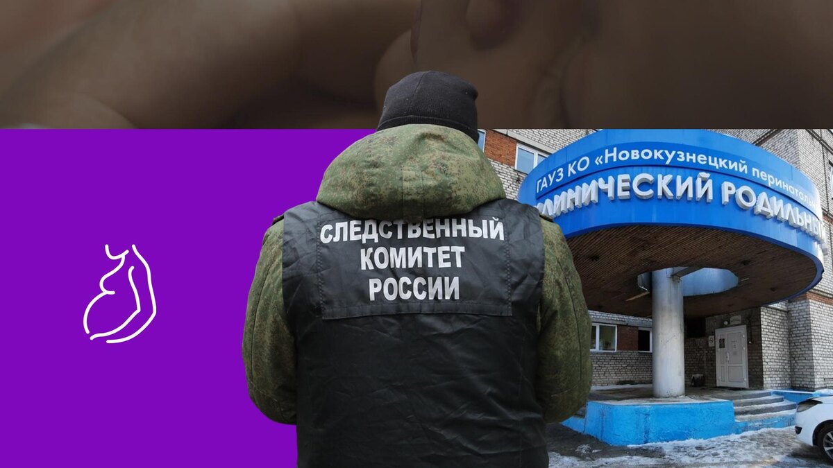 Коллаж 78.ru: ИЗВЕСТИЯ/Эдуард Корниенко, yandex.ru/maps, unsplash.com, flaticon.com/Kalashnyk