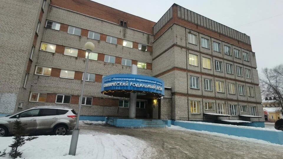 Фото: yandex.ru/maps