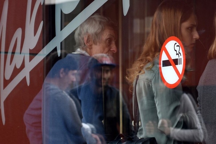  Фото © АГН «Москва» / Андрей Любимов