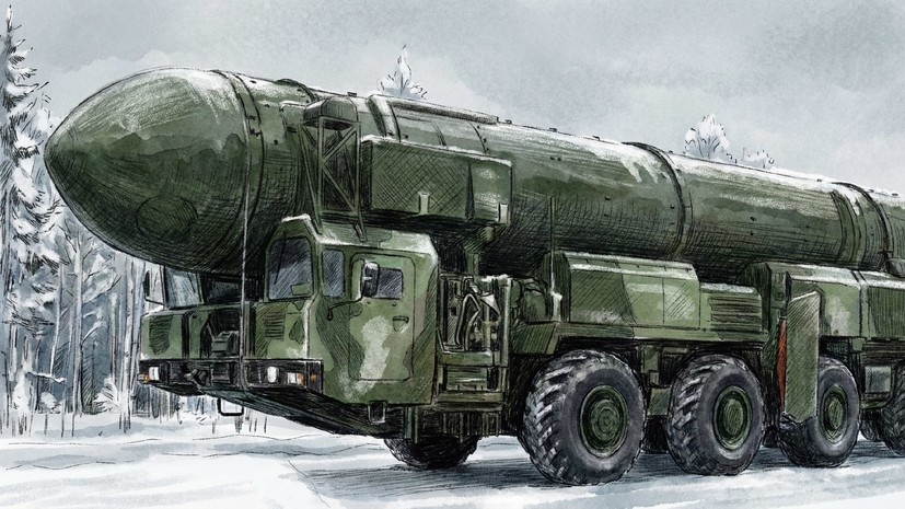   Сгенерировано с помощью ИИ