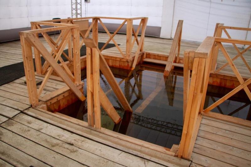     Фото: екатеринбург.рф, Анна Иванюк