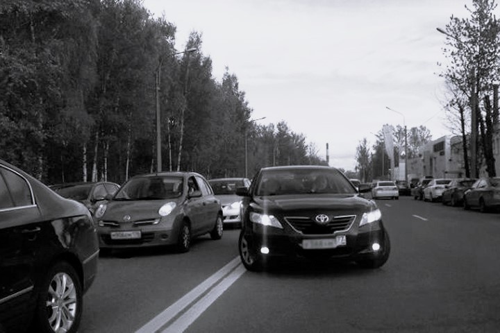 Источник Яндекс Картинки