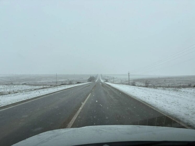     Фото: ГУП РК "Крымавтодор"