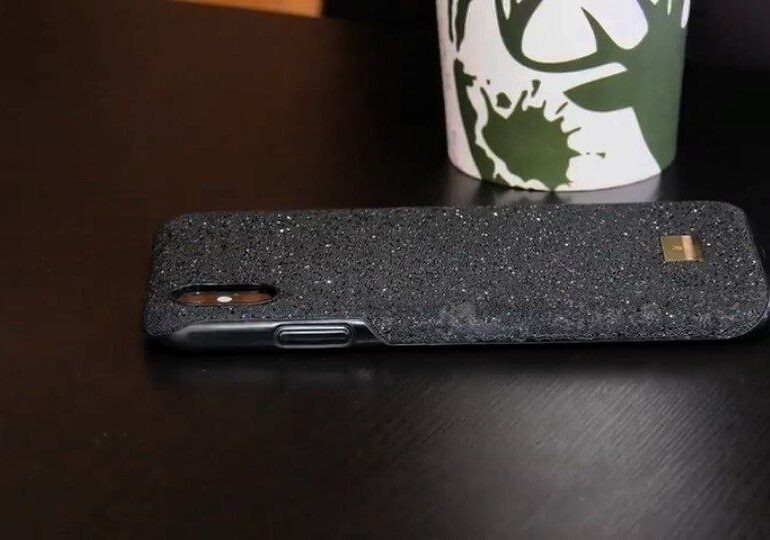 Фото: Самара-ГИС