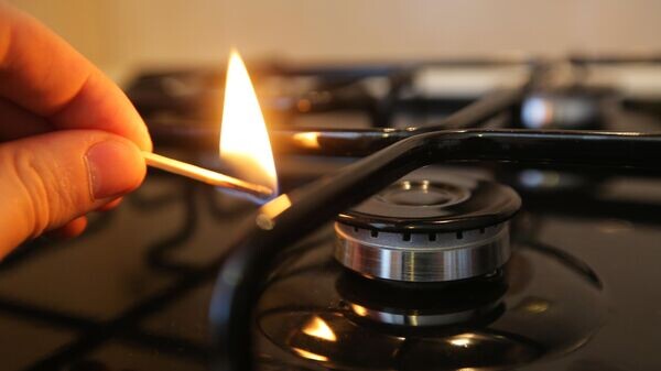    © Sputnik / Стрингер