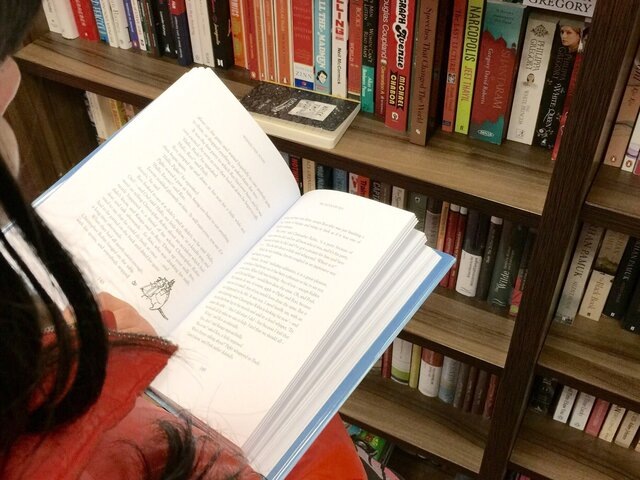    Фото: 123RF.com/deyangeorgiev