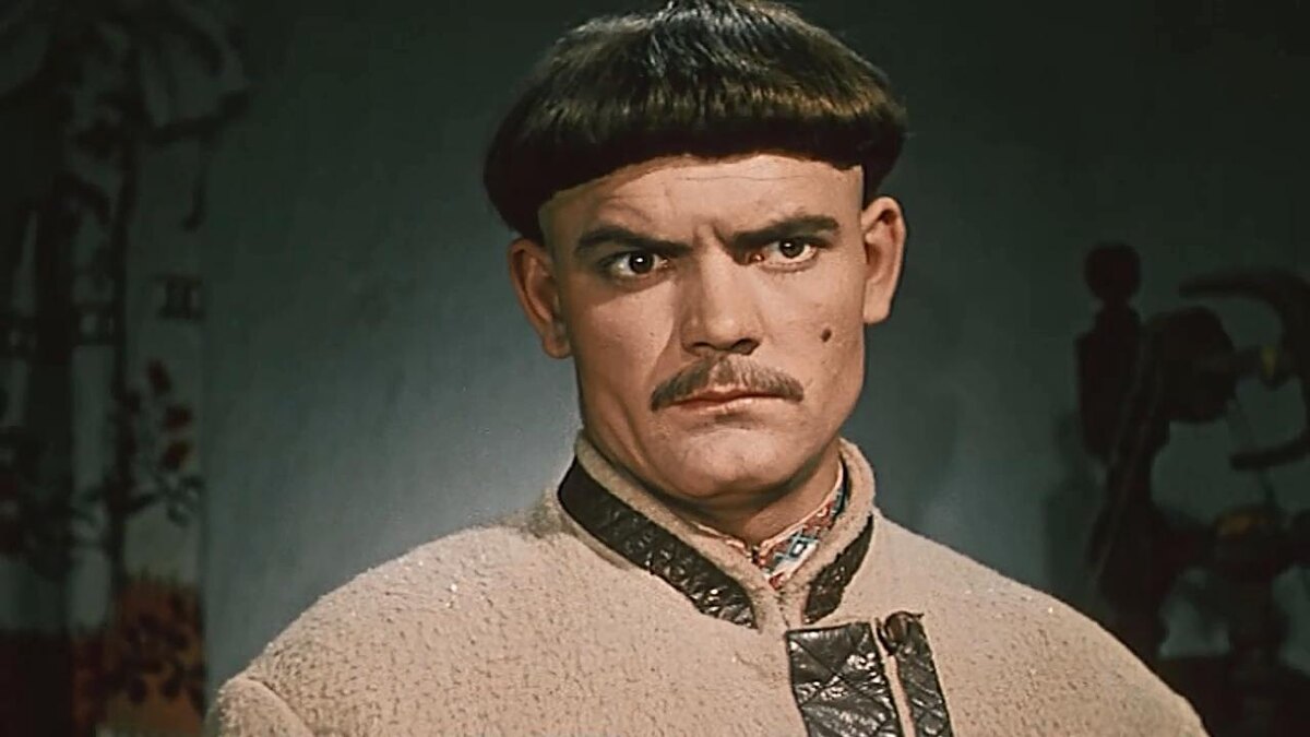    Фото: kino-teatr.ru