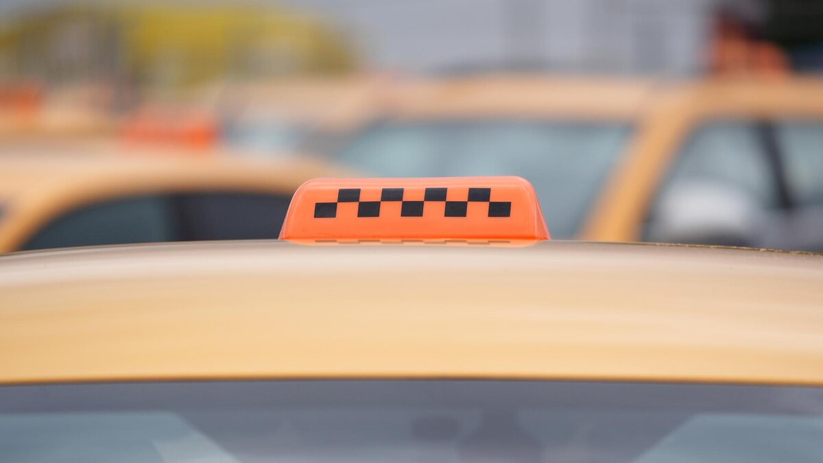    Фото: ИЗВЕСТИЯ/Эдуард Корниенко