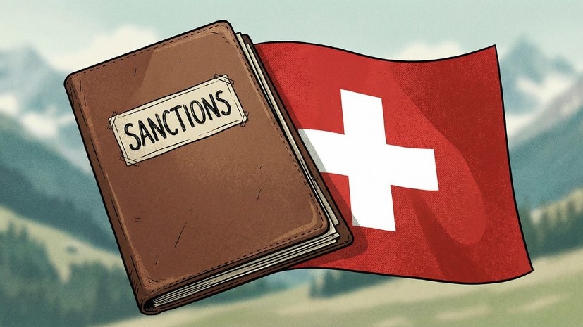   Сгенерировано с помощью ИИ