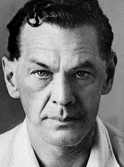 Рихард Зорге. Разведчик №1.