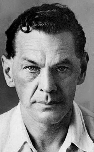 Фото в свободном доступе 