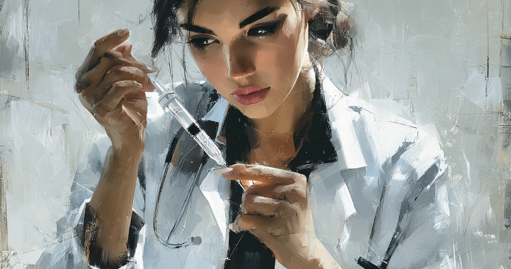 Здравствуй, дорогой ты наш товарищ прапорщик