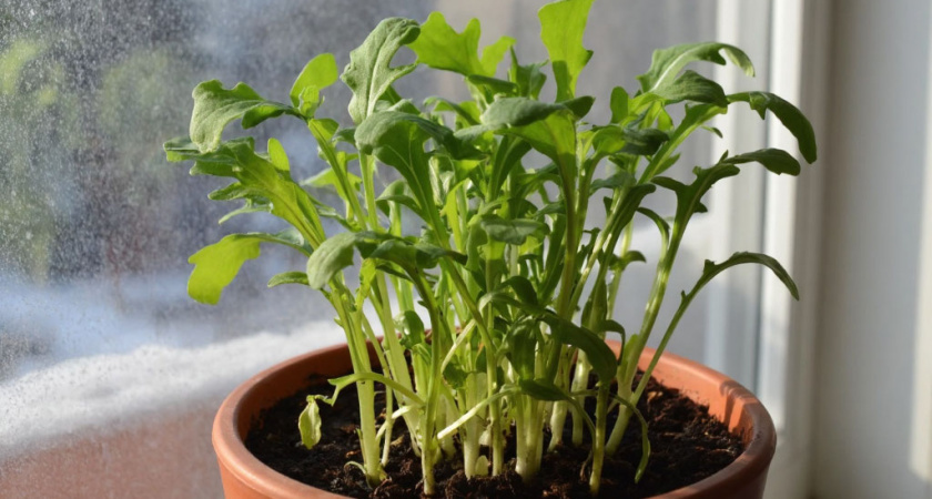    Картинка создана нейросетью Алиса AI