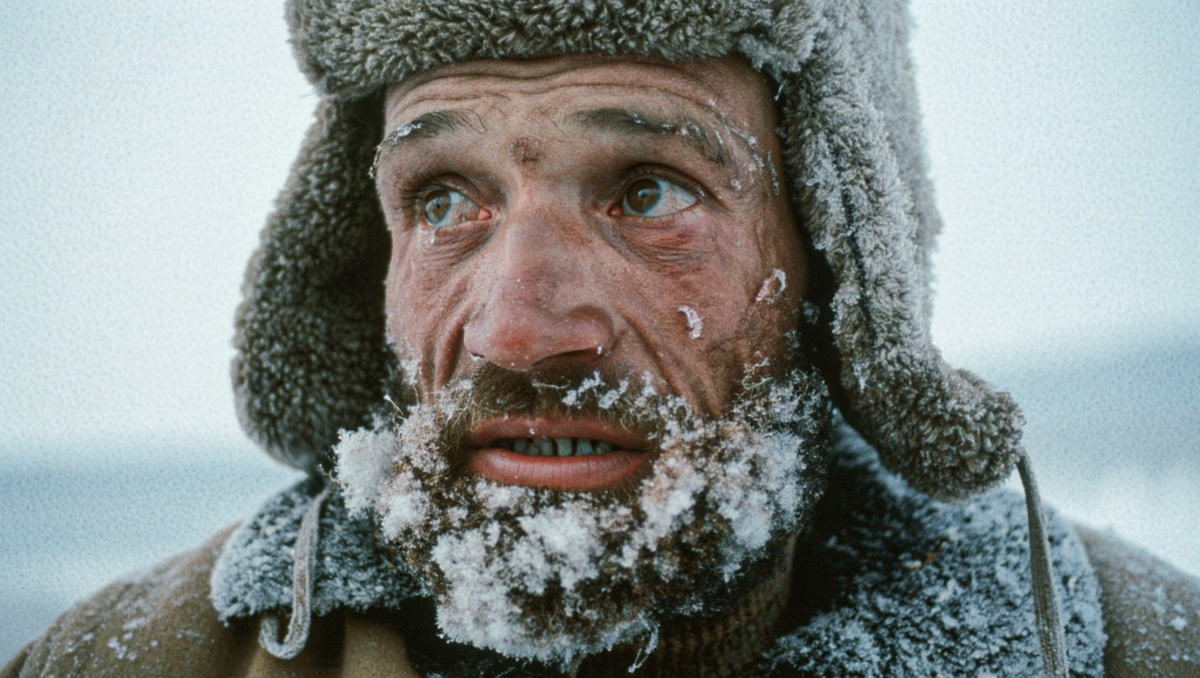 Иллюстрация к статье создана при помощи ИИ