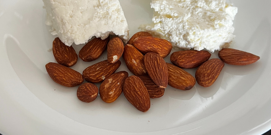 3 продукта, которые я ем для печени каждый день. Что говорят врачи о «детоксах» и реальной защите