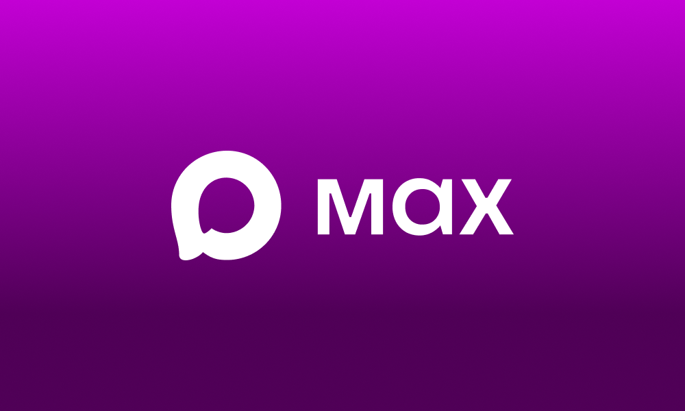 Фото: Тимур Гаджиев, «Телеспутник».