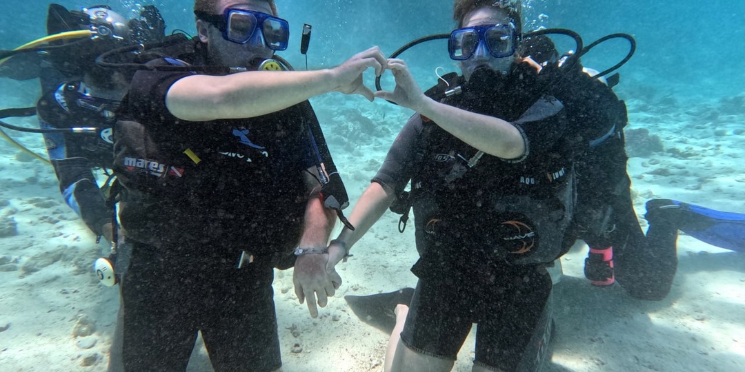 Египет🇪🇬, грядут изменения в процедуре въезда