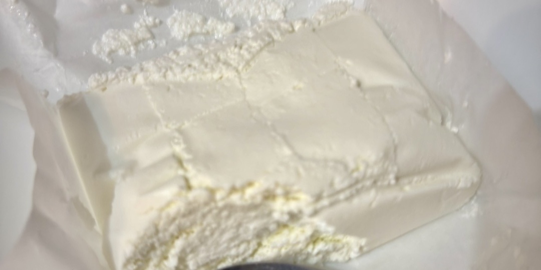 Творог на ночь для похудения: что говорят исследования