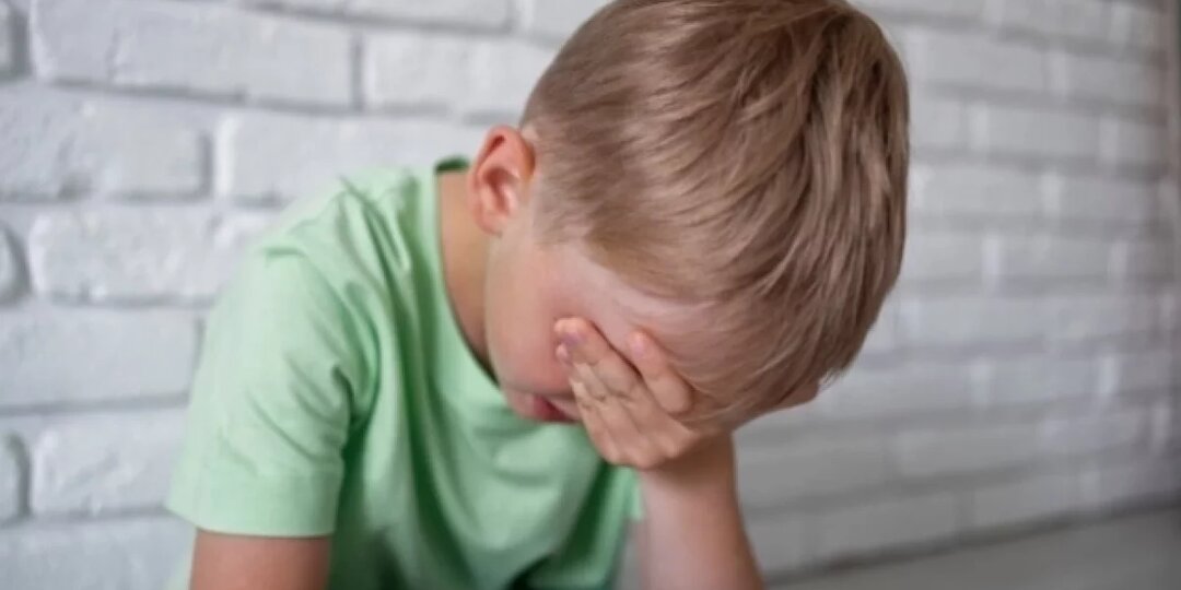 В Новосибирской области найден живым пропавший подросток