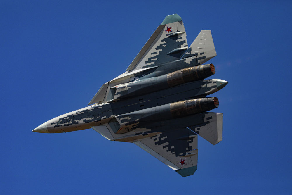    Фото: Нина Падалко / РИА Новости