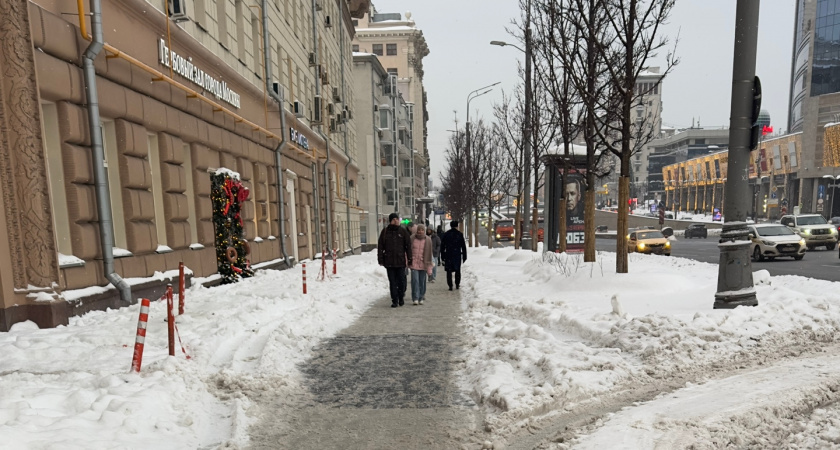    Фото progorod43.ru
