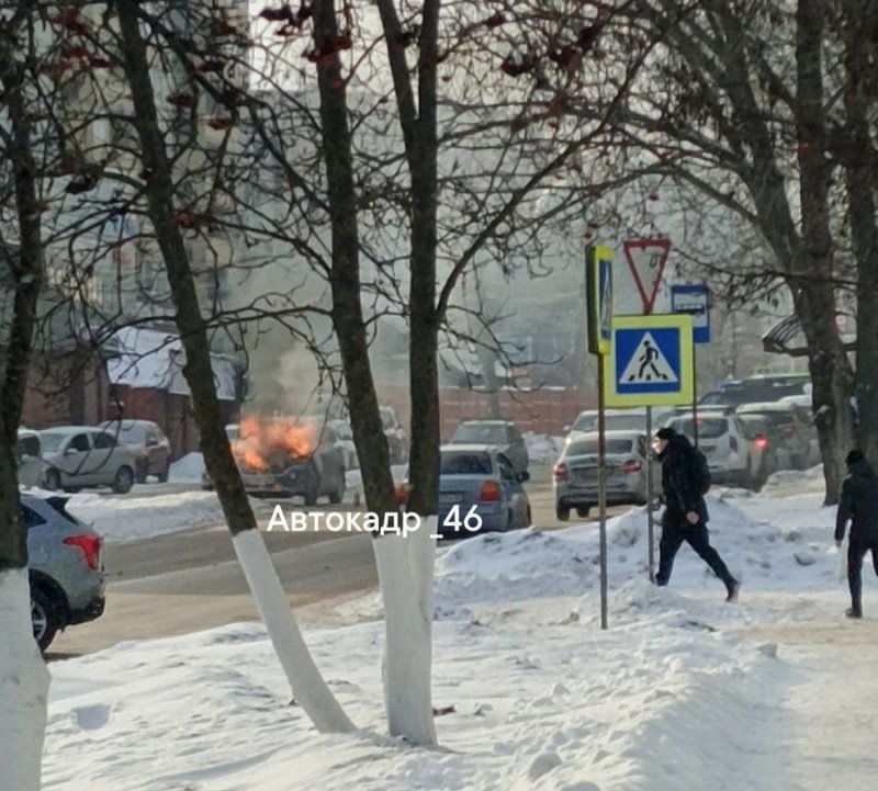     © АВТОКАДР_46