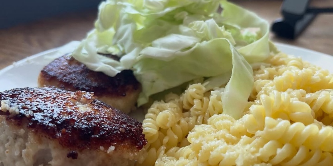 Жировой гепатоз печени: можно ли вылечиться? 5 врагов восстановления