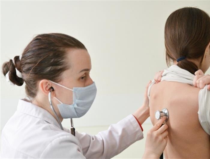    ФОТО: © РИА Новости / Кристина Кормилицына