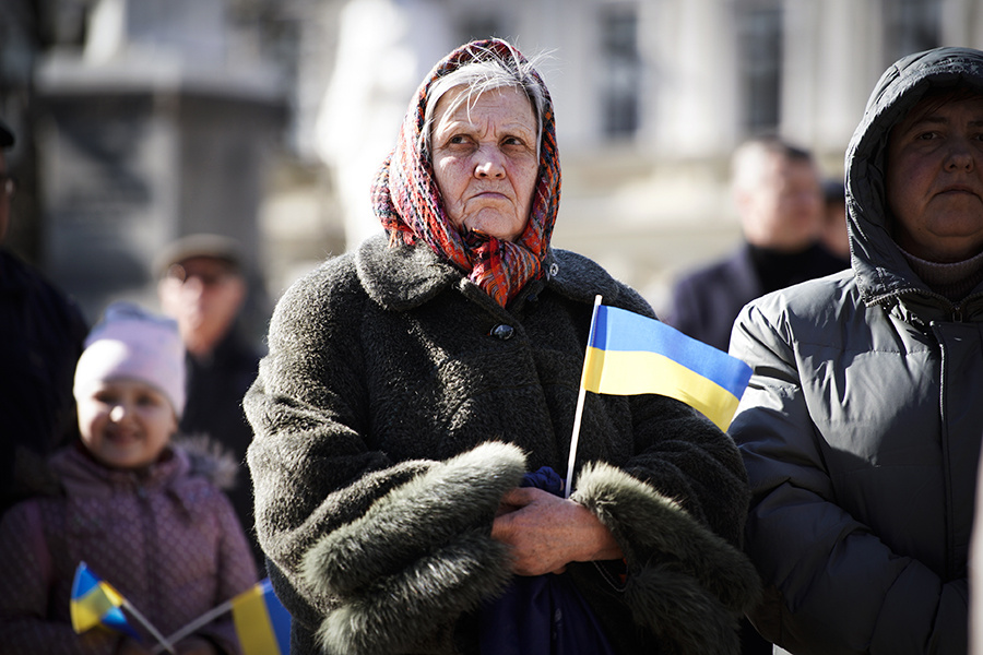    ©GlobalLookPress
