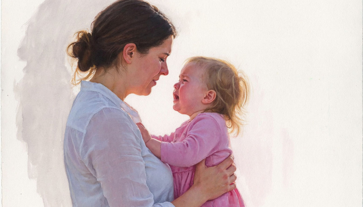 Изображение сгенерировано нейросетью Yandex ART