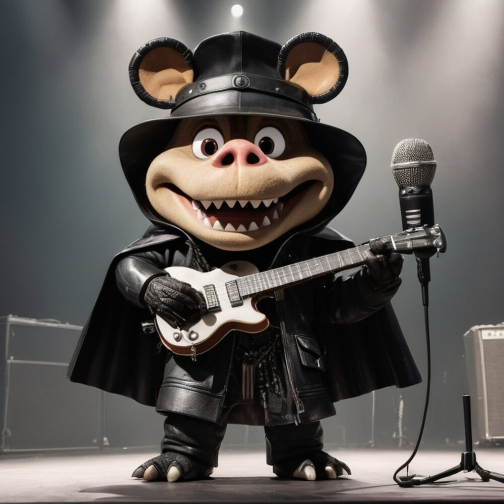 Источник: https://avatars.yandex.net/get-music-content/13663712/a136ee70.a.32889639-1/m1000x1000