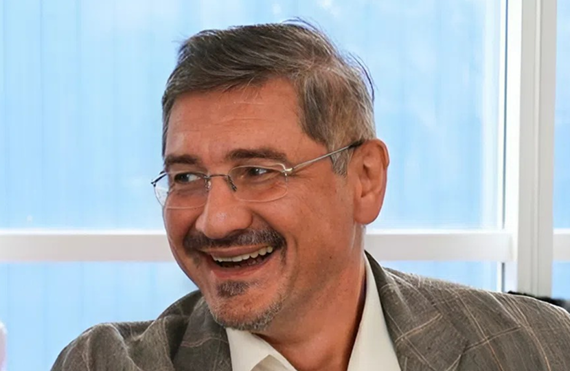 Новые правила игры для бизнеса