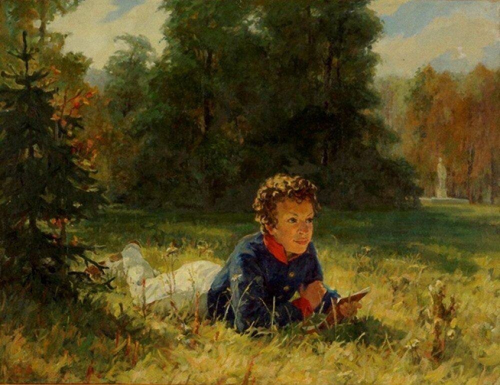 Источник: culture.ru