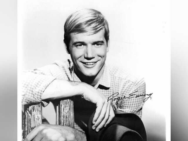    Фото: Getty Images/Michael Ochs Archives