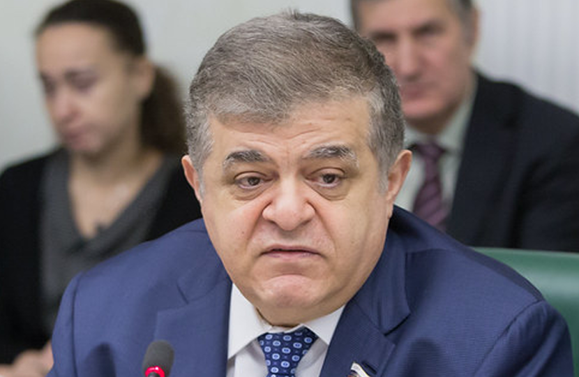 Гренландский узел