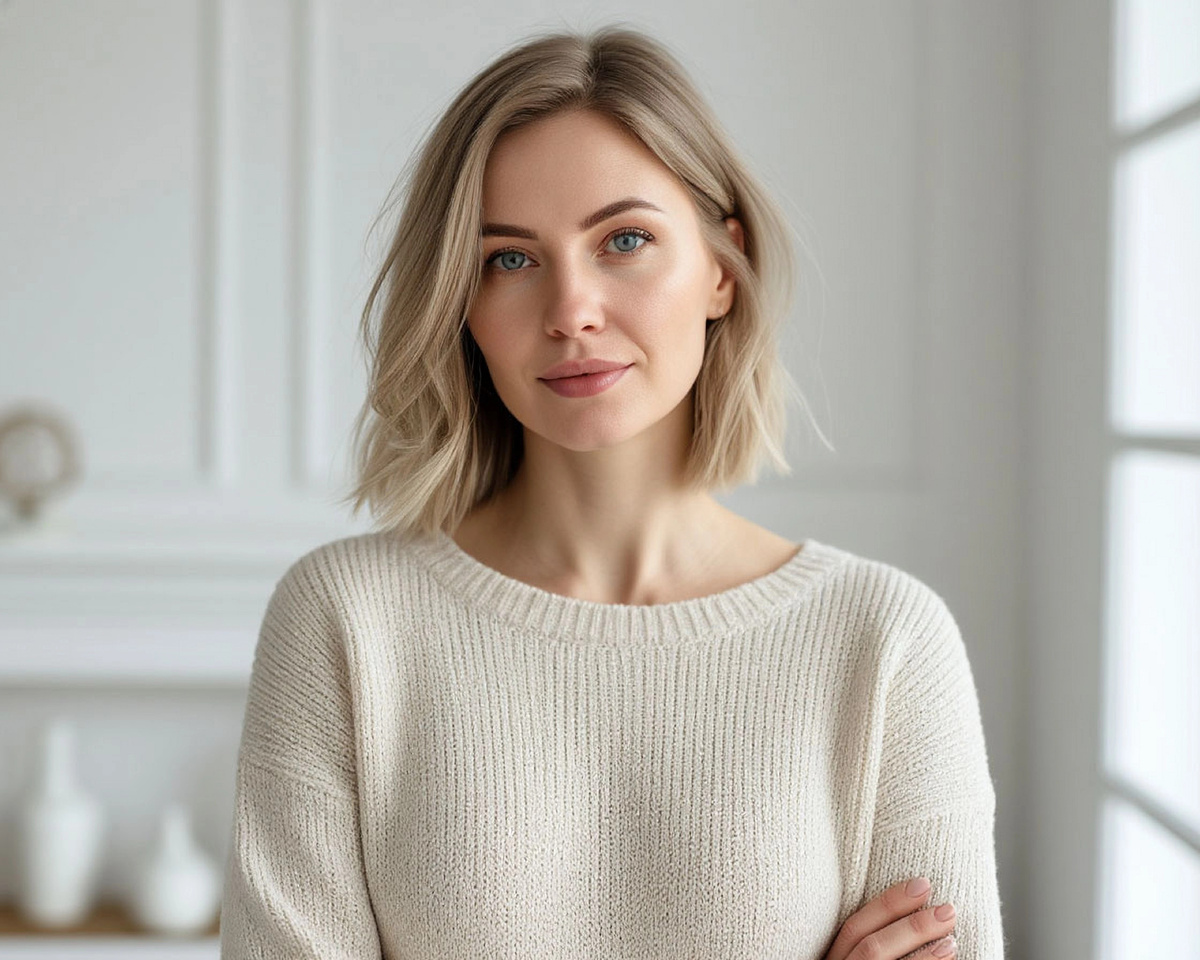 Авторские рассказы Вика Трель © (3501)