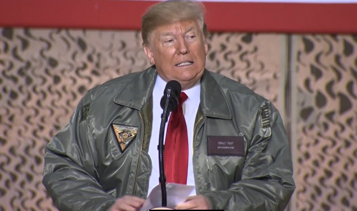 Скрин The New York Times