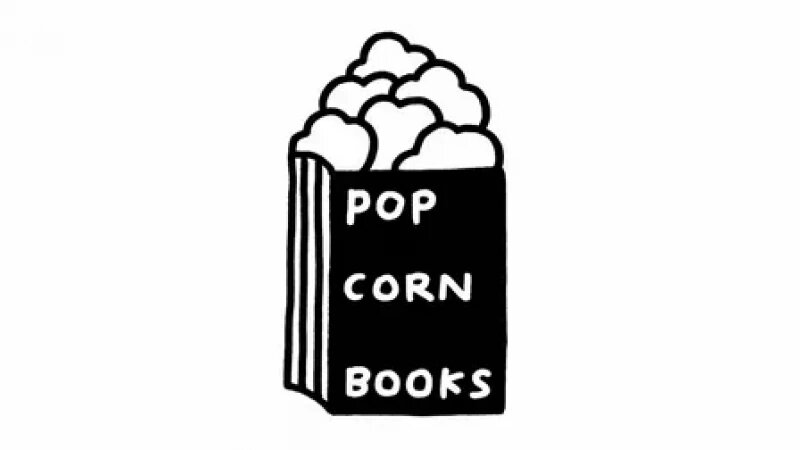     Издательство Popcorn Books. Открытые источники в интернете