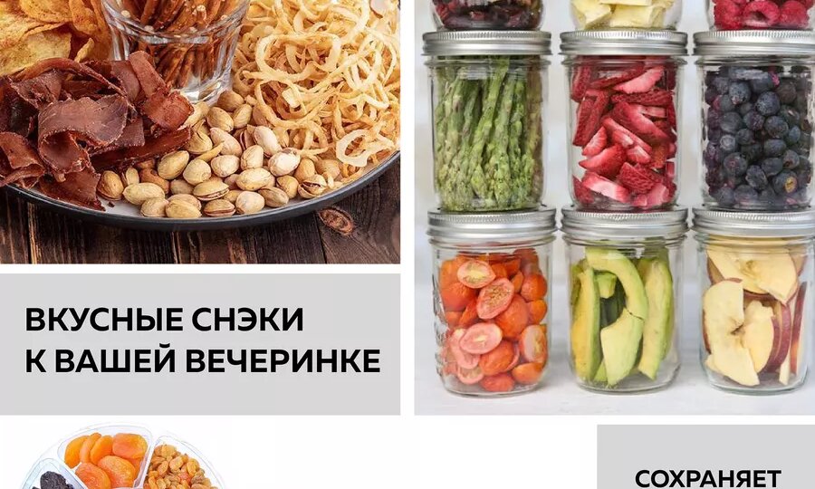 Wildberries: «Кухня мечты — это реально» — 11 находок для тех, кто умеет и любит готовить