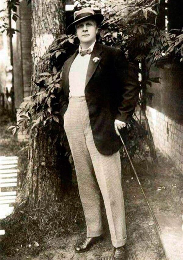 Фото: interesnyefakty.org