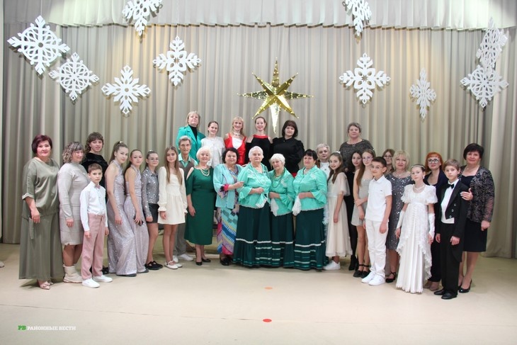    Фото автора Любовь Воротынцева