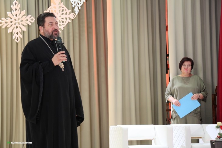 Фото автора Любовь Воротынцева  📷
