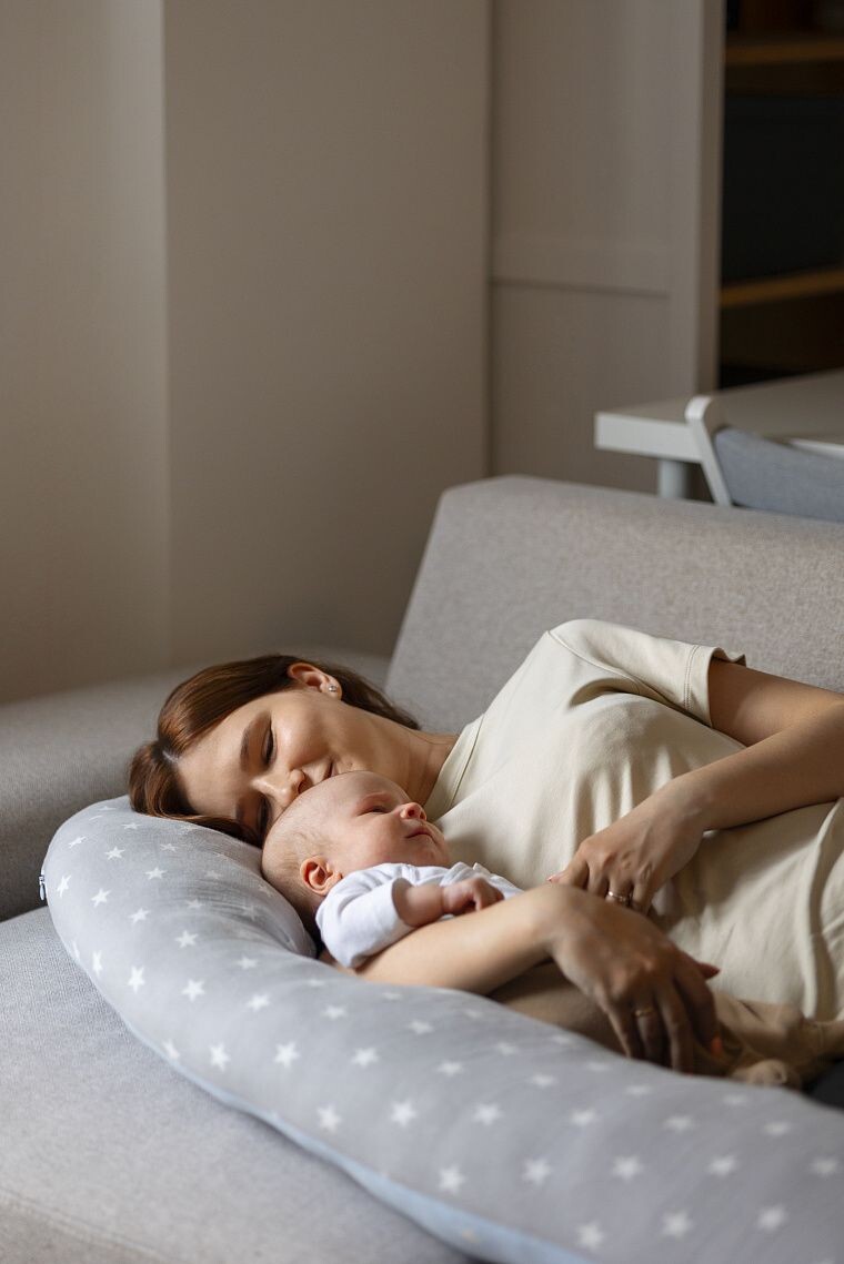 Изображение от fleepik